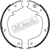 1064.179 fri.tech.