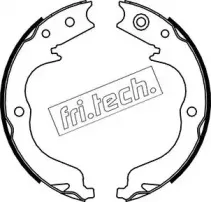 fritech-1064180
