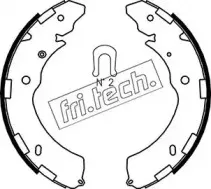 1064.181 fri.tech.