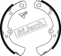fritech-1067134