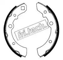 fritech-1067139
