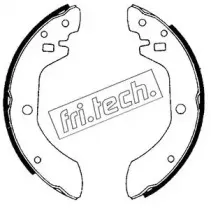 fritech-1067145
