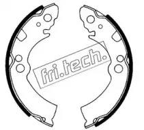 fritech-1067162