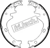 fritech-1067164