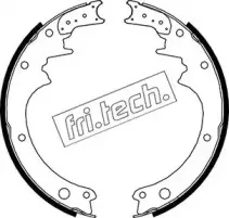 fritech-1067165