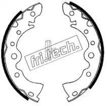 fritech-1067167