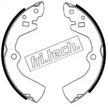 fritech-1067172