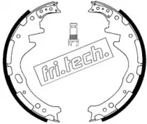 fritech-1067174