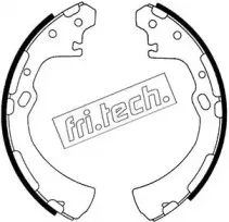 fritech-1067175
