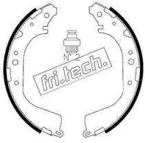 fritech-1067179