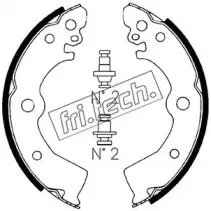 1067.182 fri.tech.