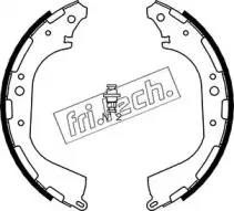 fritech-1067183
