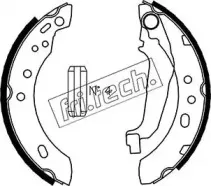 fritech-1067185