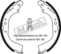fritech-1067186