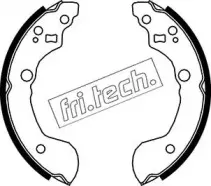 fritech-1067187