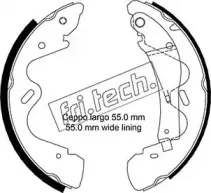 fritech-1067193