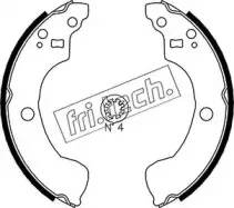 fritech-1067195