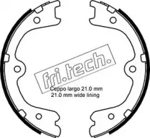1067.200 fri.tech.