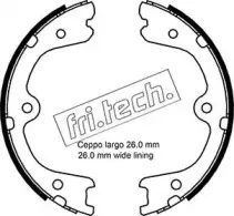 fritech-1067201