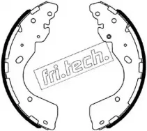 fritech-1067203