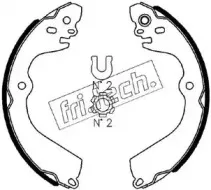 fritech-1067205