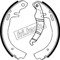 fritech-1073149