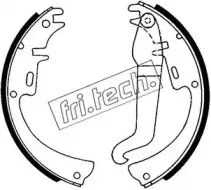 fritech-1073154