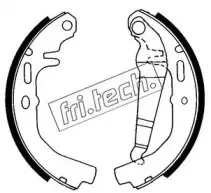 fritech-1073158