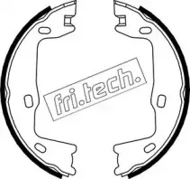 1073.159 fri.tech.