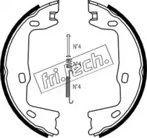 fritech-1073159k