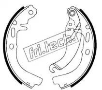 fritech-1073161