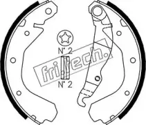 fritech-1073162