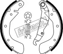 fritech-1073166