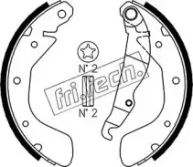 fritech-1073167