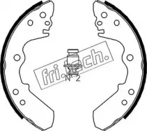 1073.168 fri.tech.