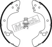 fritech-1073170