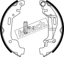 1073.172 fri.tech.