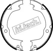 fritech-1073175