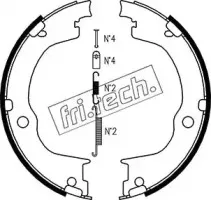 fritech-1073175k