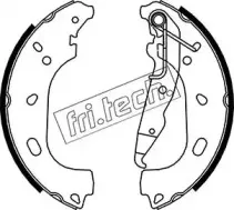 fritech-1073177