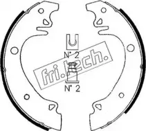 fritech-1079178