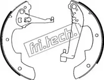 fritech-1079179
