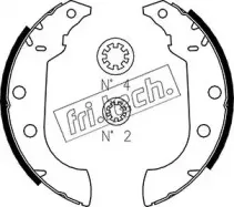 1079.186 fri.tech.