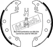 fritech-1079187