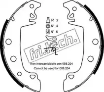fritech-1079187k