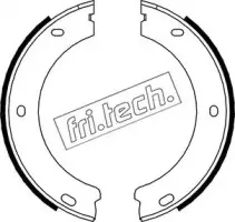1079.188 fri.tech.