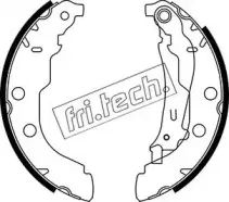 1079.189 fri.tech.