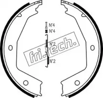 fritech-1079194k