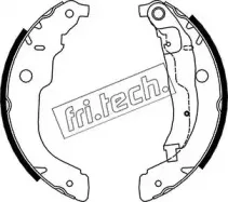 fritech-1079196