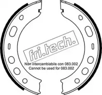 fritech-1083001